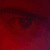 :iconAtamisk: