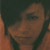 :iconatamusk:
