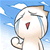 :iconatamusvaleo: