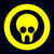 :iconatanderson: