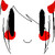 :iconatangelicademon: