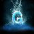 :iconatank303: