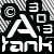 :iconatank303: