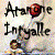:iconatanone-intyalle:
