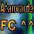 :iconatanvarde-fc: