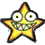 :iconataphoya:
