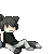 :iconatarafox: