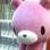 :iconatarashi86: