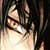 :iconatarashii-kashi: