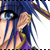 :iconatarashii: