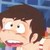 :iconatarashii21: