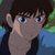 :iconatarashii21: