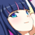 :iconatarashisekaisupport: