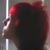 :iconataraxi-stock: