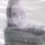 :iconataraxia117: