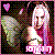 :iconAtaraxiaphoto: