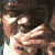 :iconataraxisnebula: