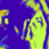 :iconataraymundo: