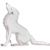 :iconatareon:
