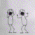 :iconatarget4u: