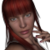 :iconatari-420: