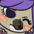 :iconatari-fan: