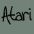 :iconatari-gamer:
