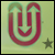 :iconatari-generation: