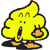 :iconatari-girl: