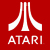 :iconatari-gohtal: