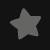 :iconatari123: