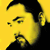:iconatari1632: