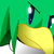 :iconatari1x8:
