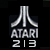 :iconatari213: