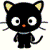 :iconatari4u: