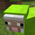:iconatari93: