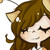 :iconataridrive: