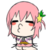 :iconatarikissuplz: