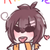 :iconatarime: