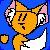 :iconatarimoon: