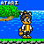:iconatariraccoon: