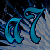 :iconAtaris7: