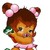:iconatarisdream: