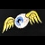:iconatarkans: