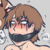 :iconatarodon: