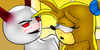 AtarossXMorgan :iconatarossxmorgan: