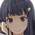:iconataru-squall: