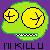 :iconataru9000: