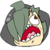 :iconataruragefaceplz:
