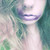 :iconatary-lea: